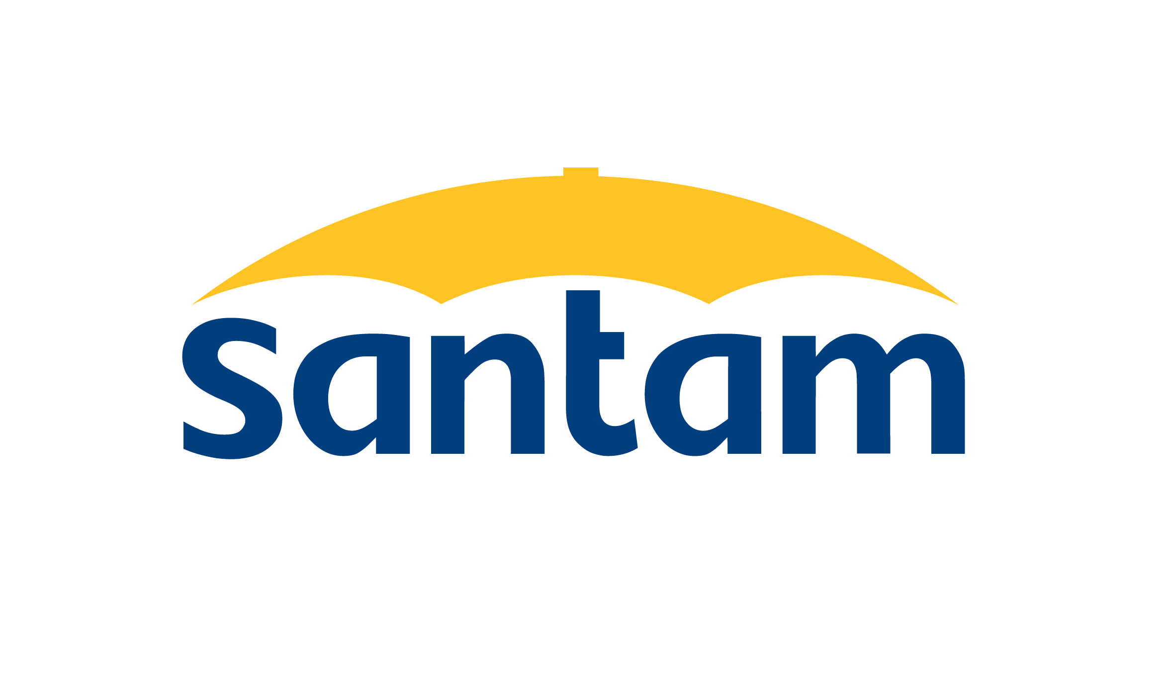 sarb