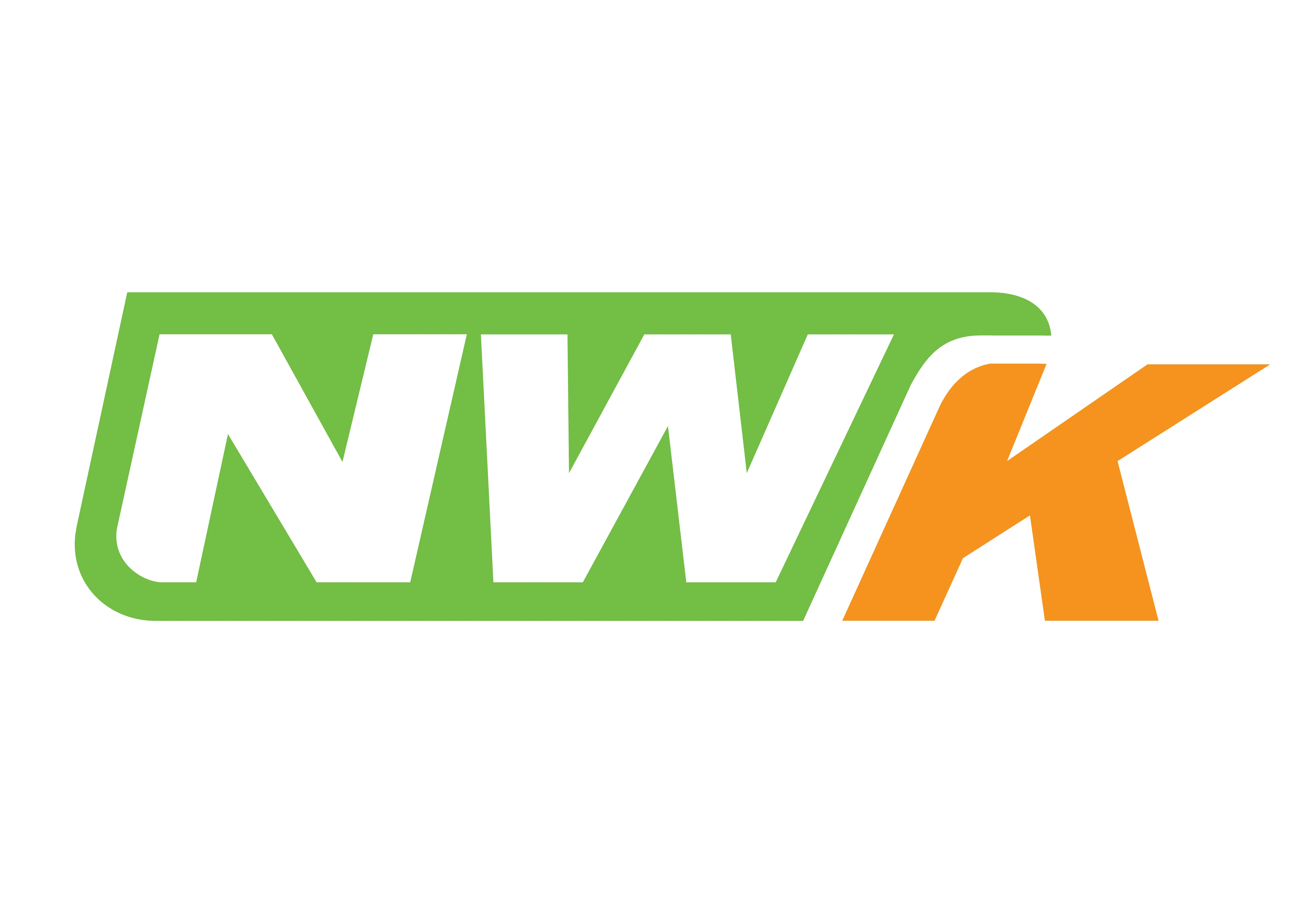 NWK Logo