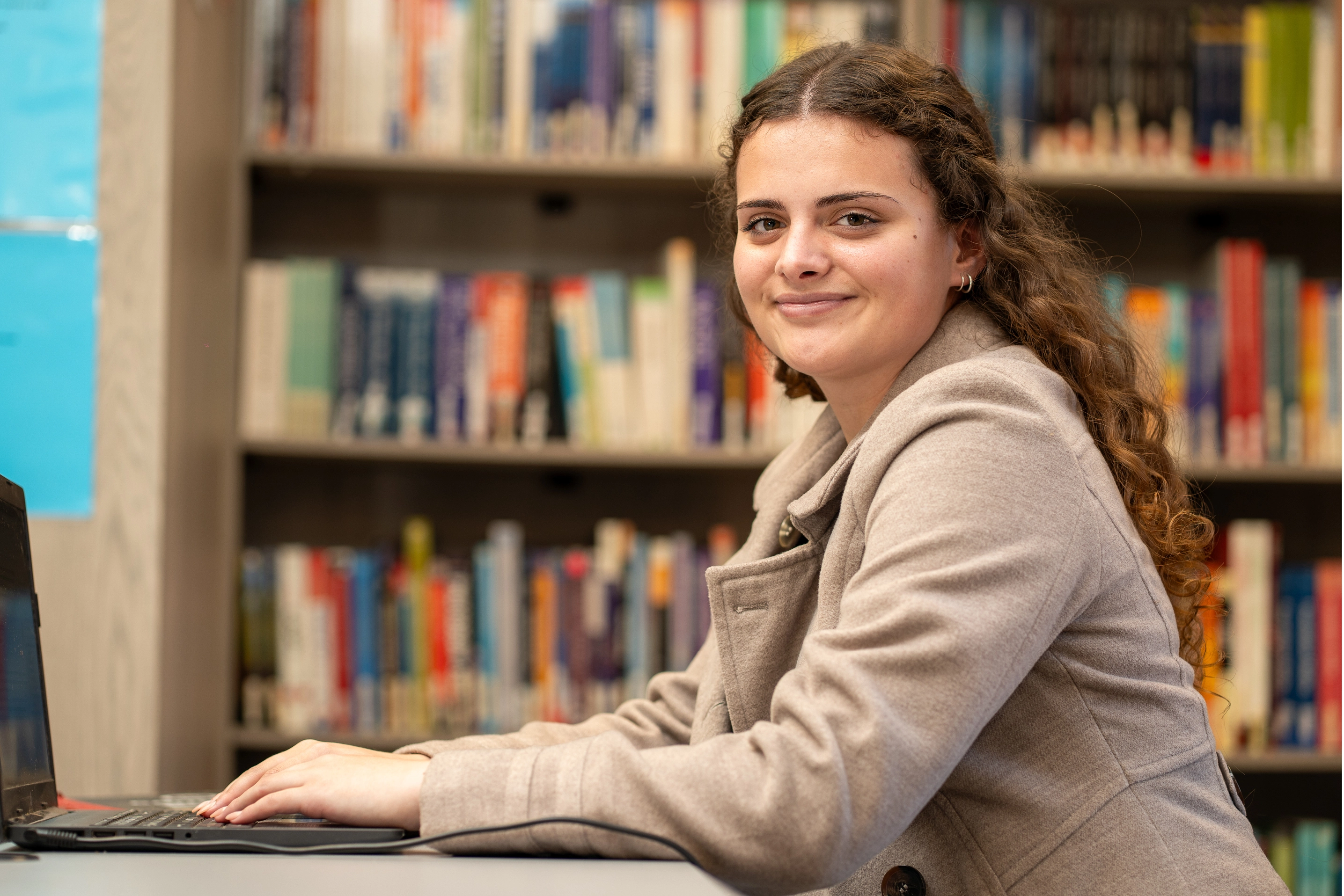 Get Ready for Postgraduate Studies at Eduvos.