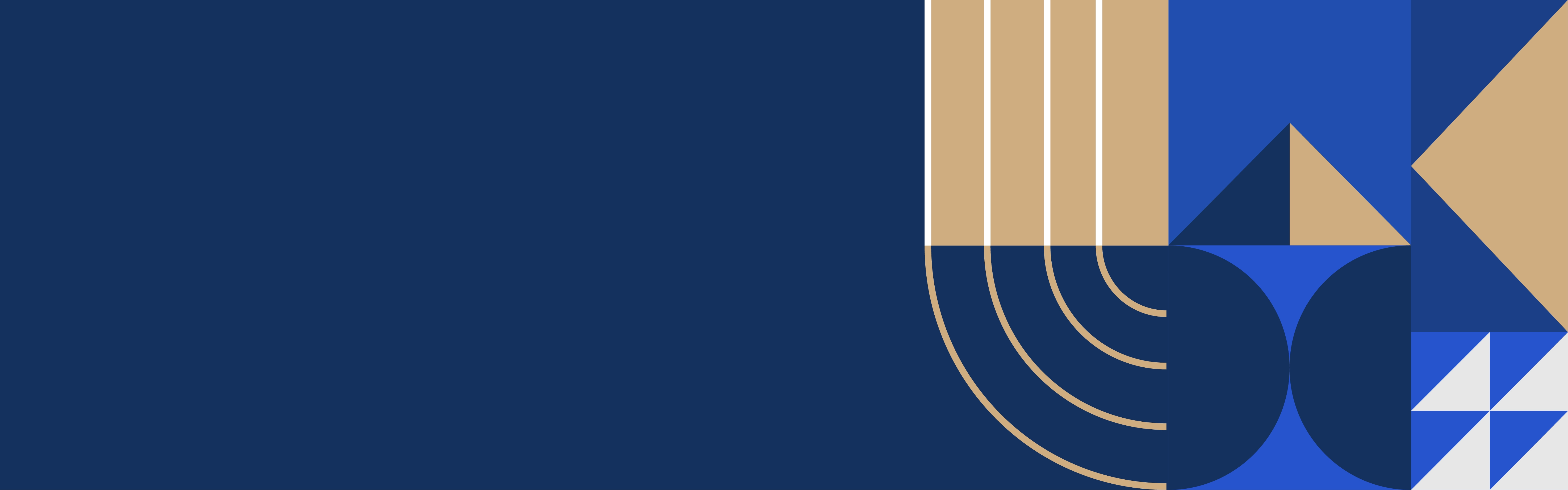 Enrol at Eduvos for 2025