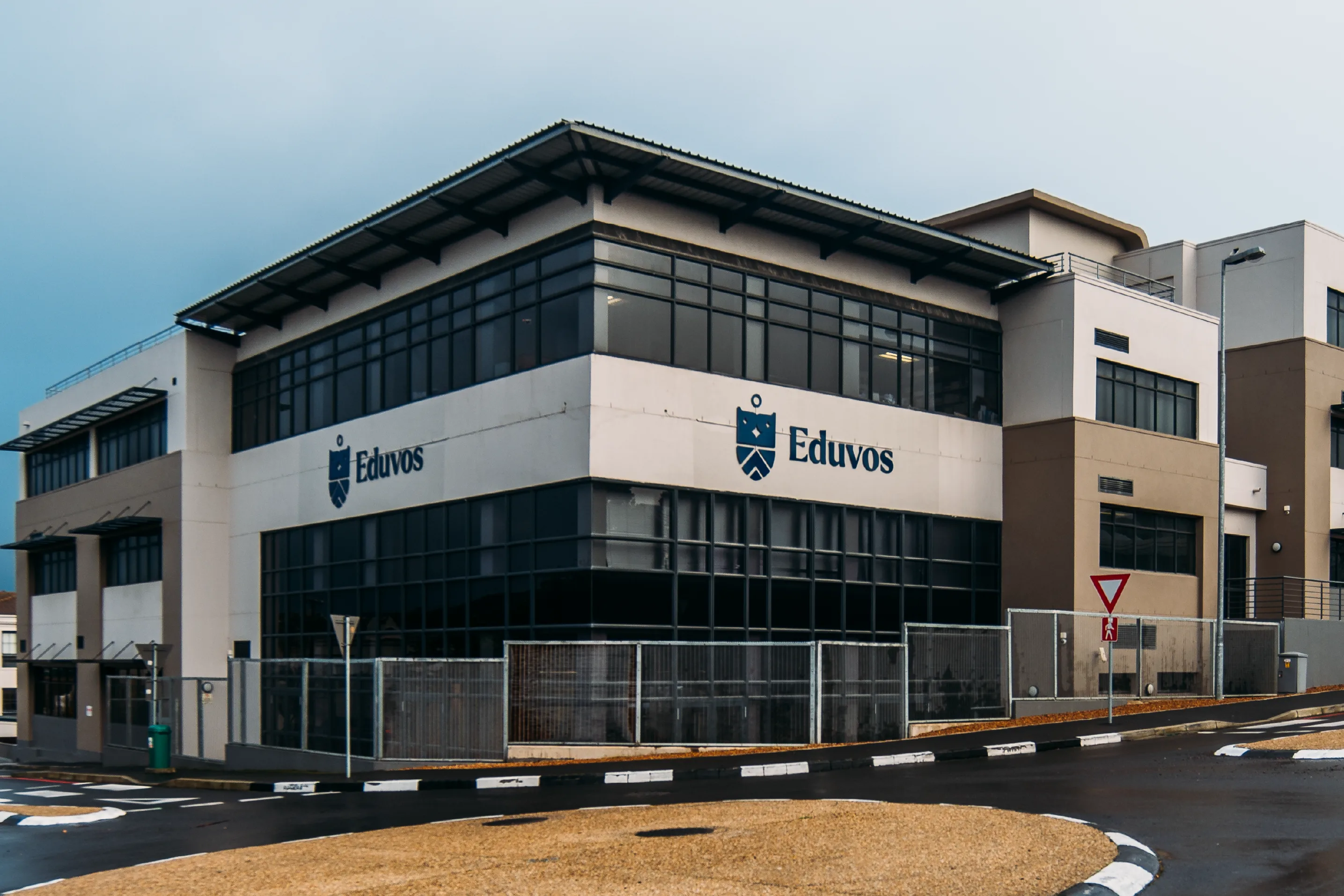 Pre-Enrol to Study at Eduvos Tygervalley.