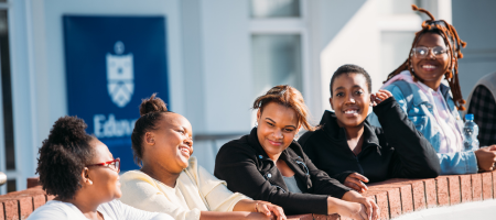 Bachelor of Arts: Law and Economics
