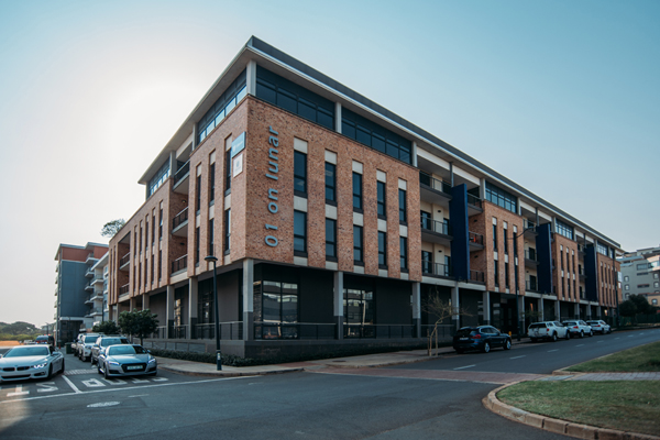 Bachelor of Commerce in Accounting