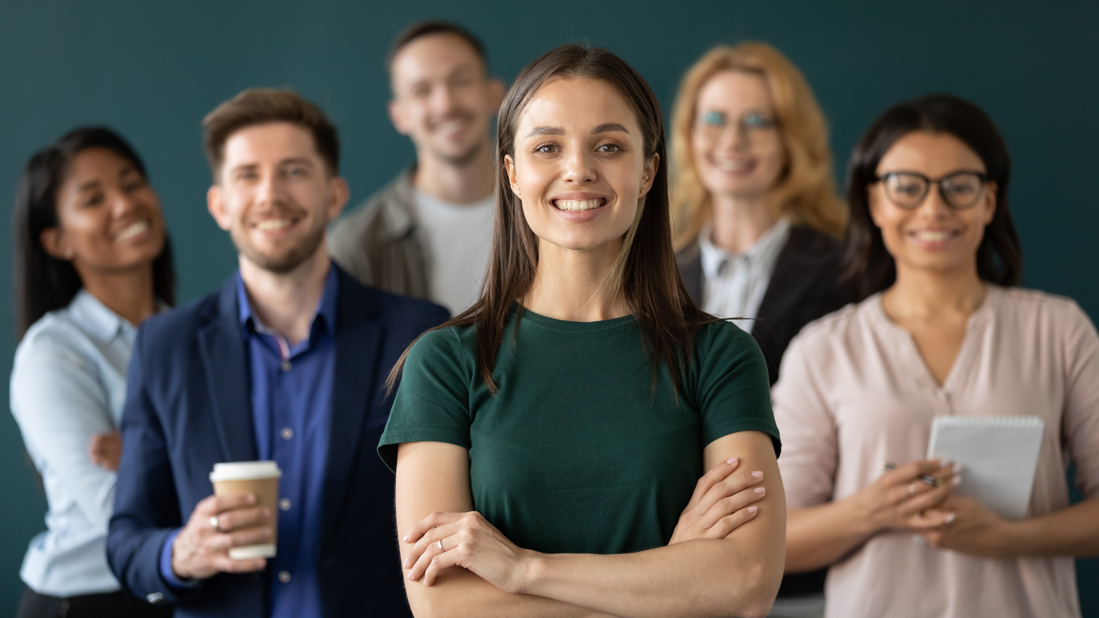 Effective Directorship
