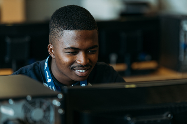 Online Short Courses