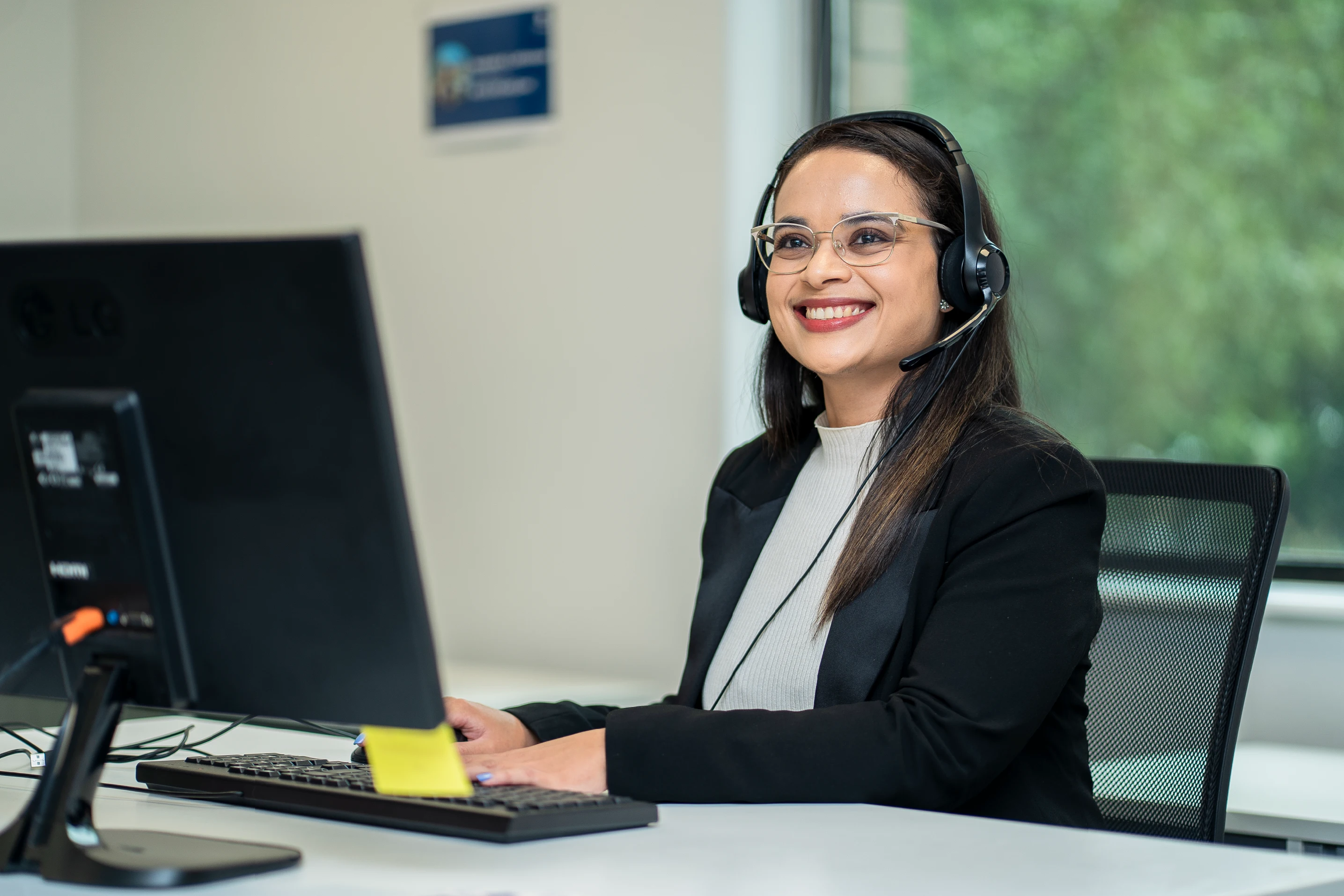 Your Experience and Prior Learning is Recognised at Eduvos.