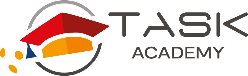 Task Academy