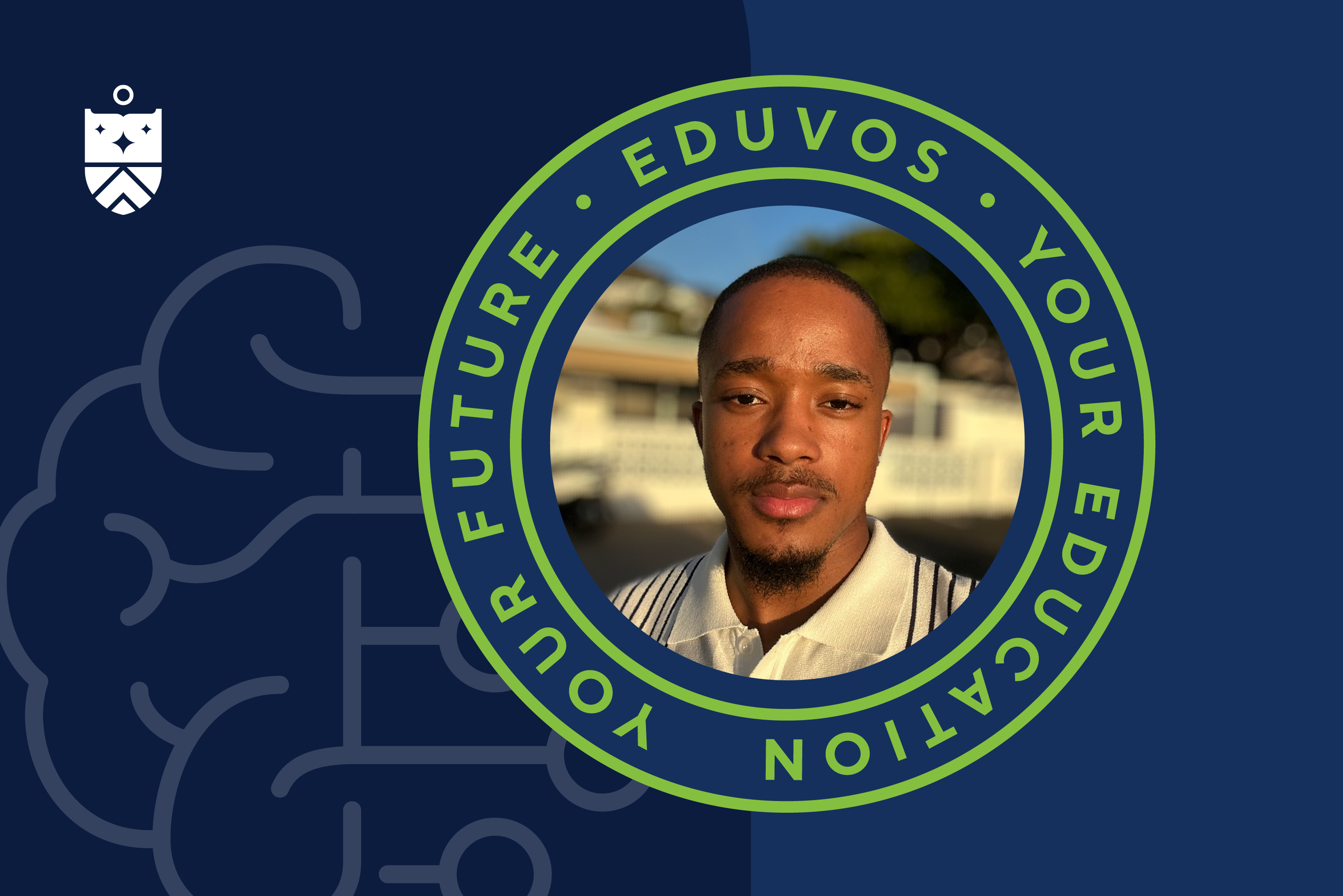 Vossie Feature: From Campus Life to Career-Readiness