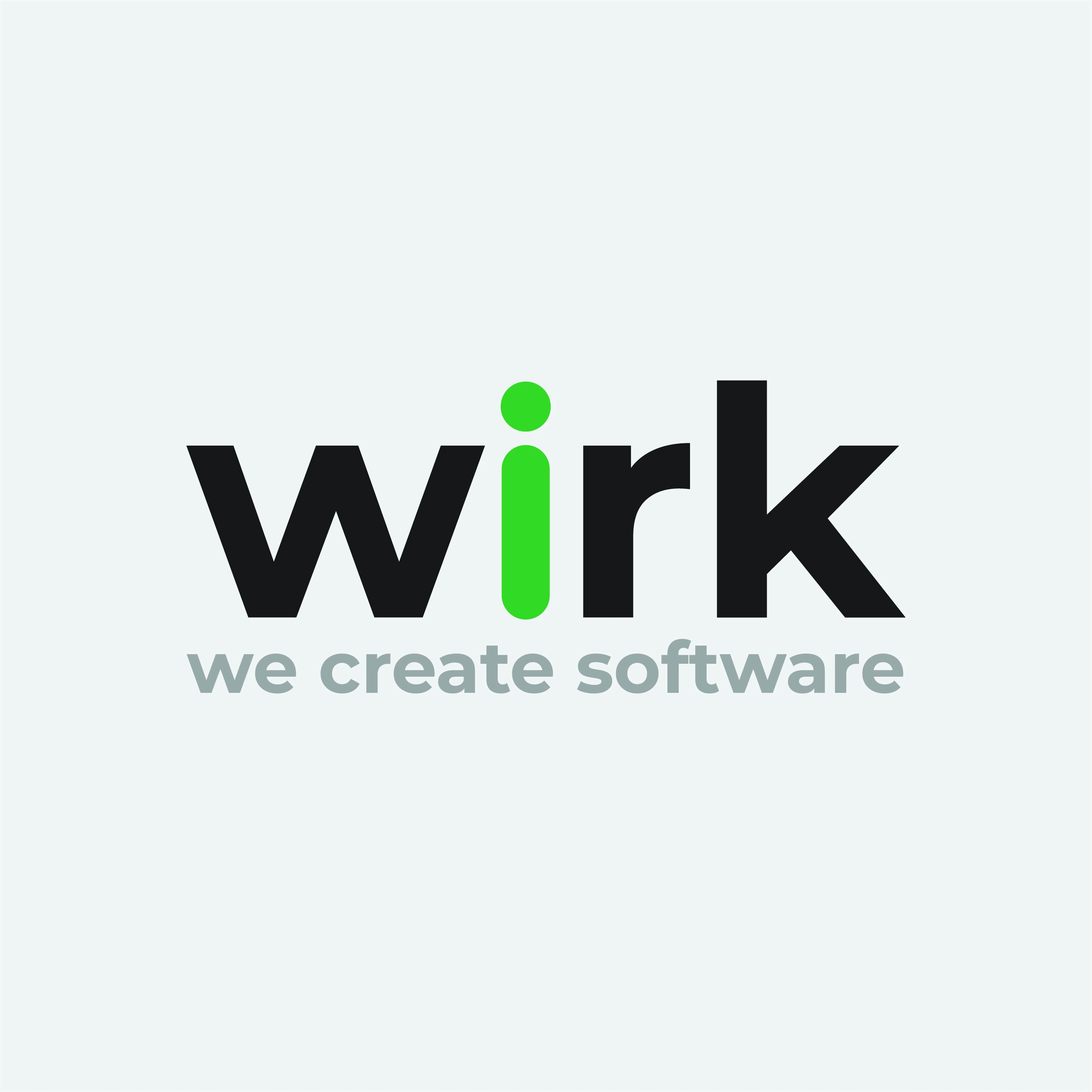 WIRK